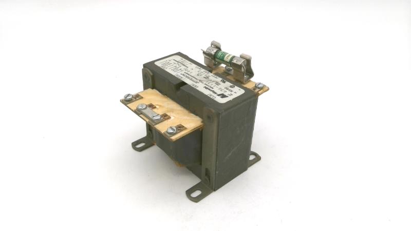 PIONEER POWER SOLUTIONS 636-1131-000