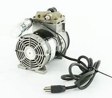 688CE44 by GARDNER DENVER