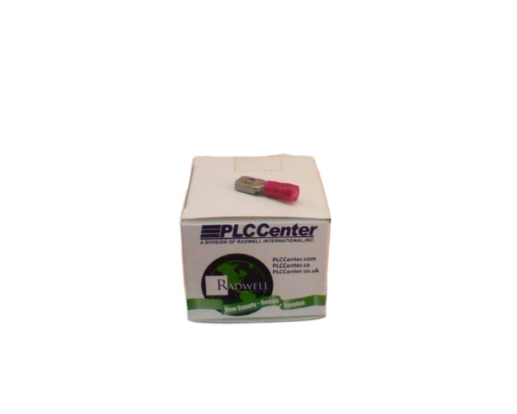 3KG21 by GRAINGER
