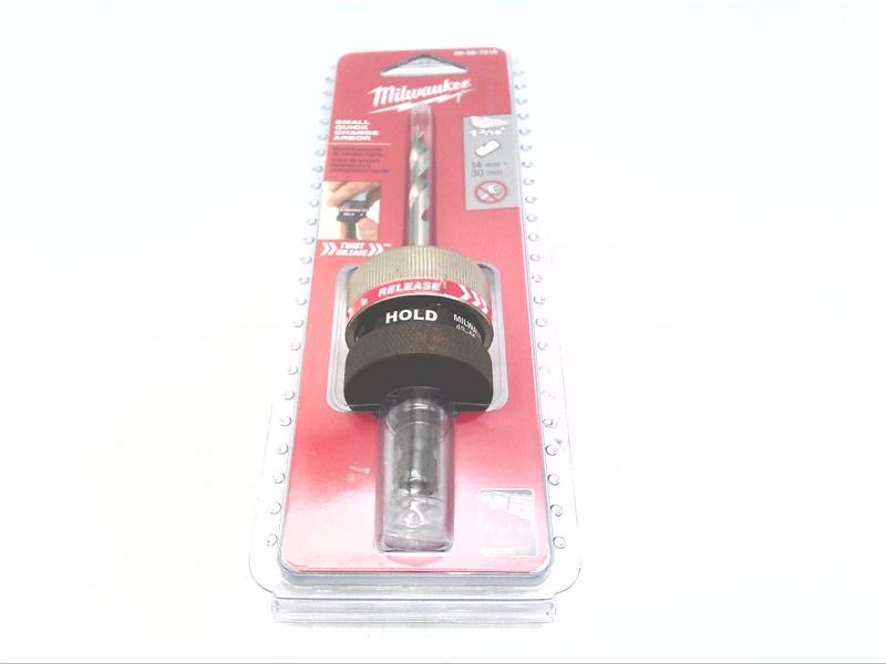 49-56-7210 by MILWAUKEE POWER TOOLS