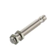 CARLO GAVAZZI ICS08L45F20M5NO