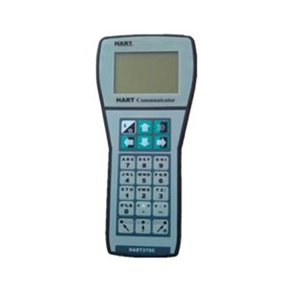 EMERSON 375-FR1EKL9C