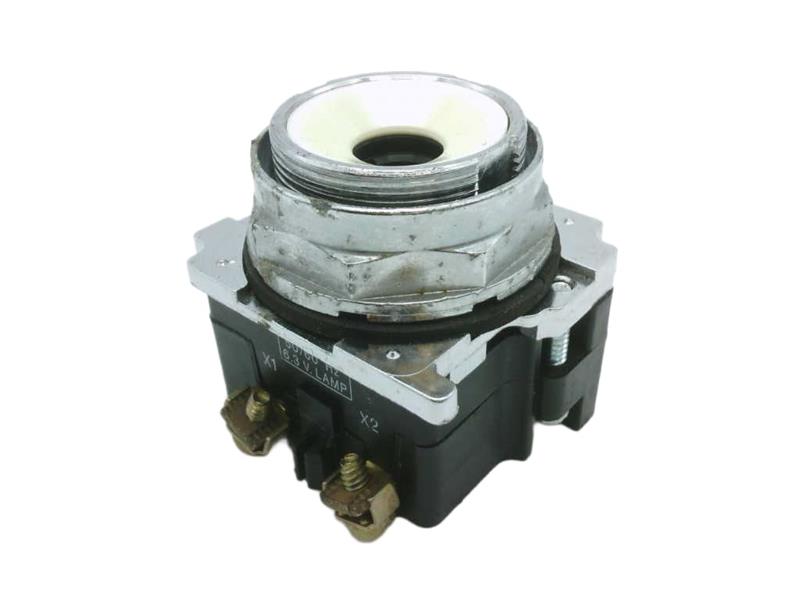 EATON CORPORATION 10250T203N
