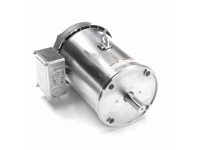 REGAL REXNORD 184TTWD16032