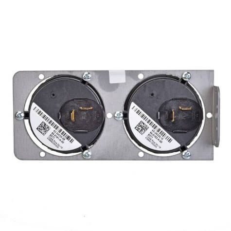 RHEEM 42-24166-81