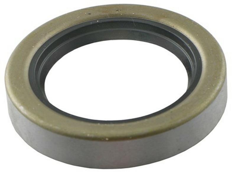 TIMKEN 450169
