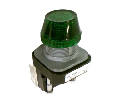 ALLEN BRADLEY 800T-Q20G