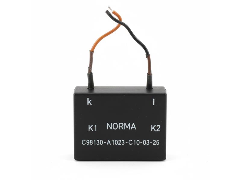 SIEMENS C98130-A1023-C10-03-25