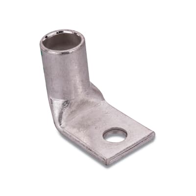 ABB THOMAS & BETTS 54120UB