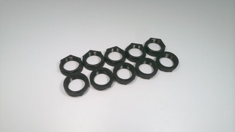 BANNER ENGINEERING LN22MM-10