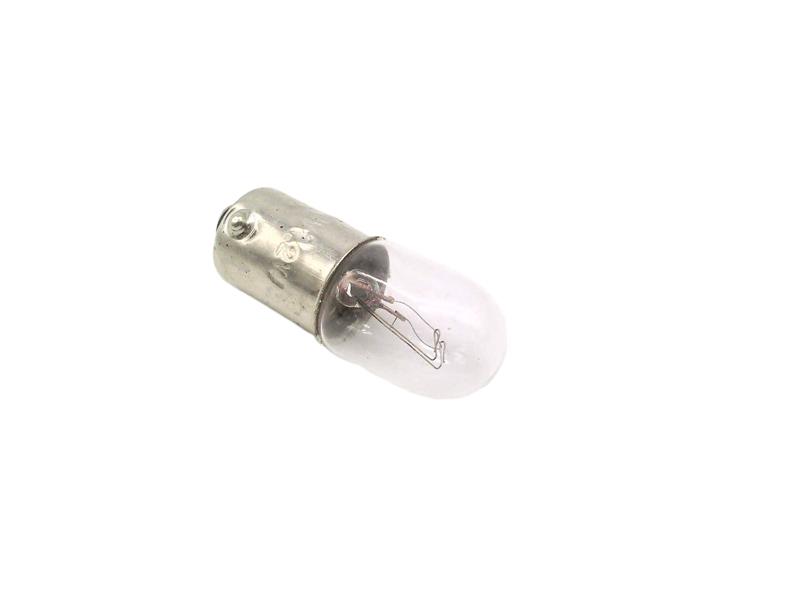 28-2468-20 by EATON CORPORATION