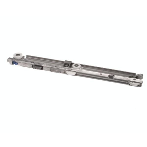 DELFIELD MANUFACTURING 3234936
