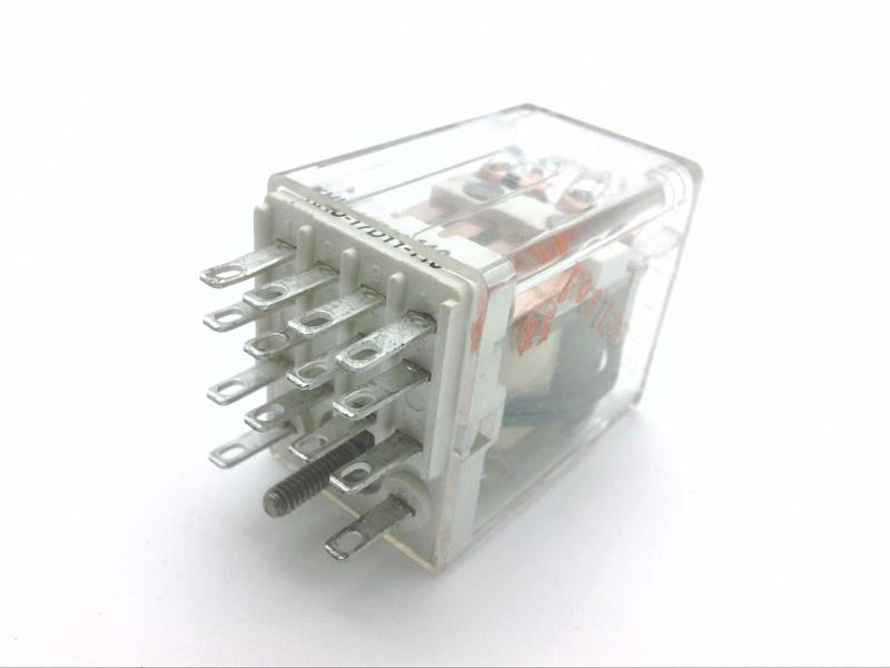 TE CONNECTIVITY KHU-17D11-110