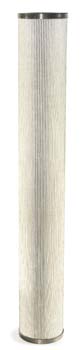 NATIONAL FILTERS PPL9900-39-25G-HC-V.1