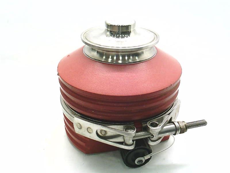 K-PATENTS PR-03-A62-HSS