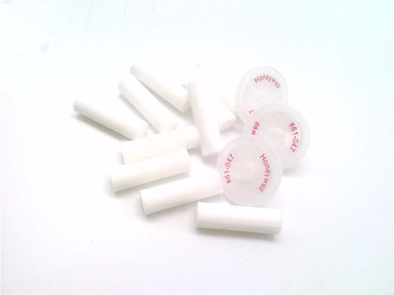 54-05-K0401 by BIOSYSTEMS INC