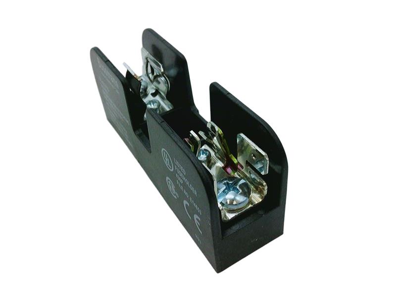 BCA6031SQ by EATON CORPORATION