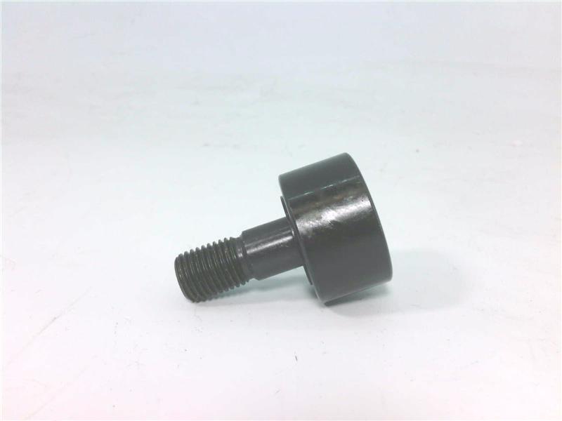 REGAL REXNORD CF 1 1/8 S