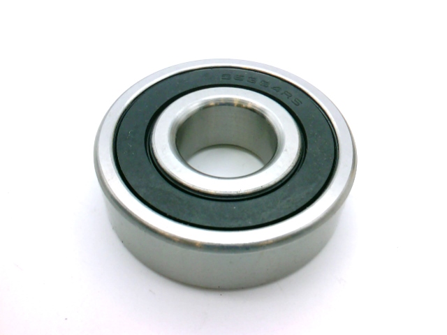 ABT ENGINEERING S6304RS