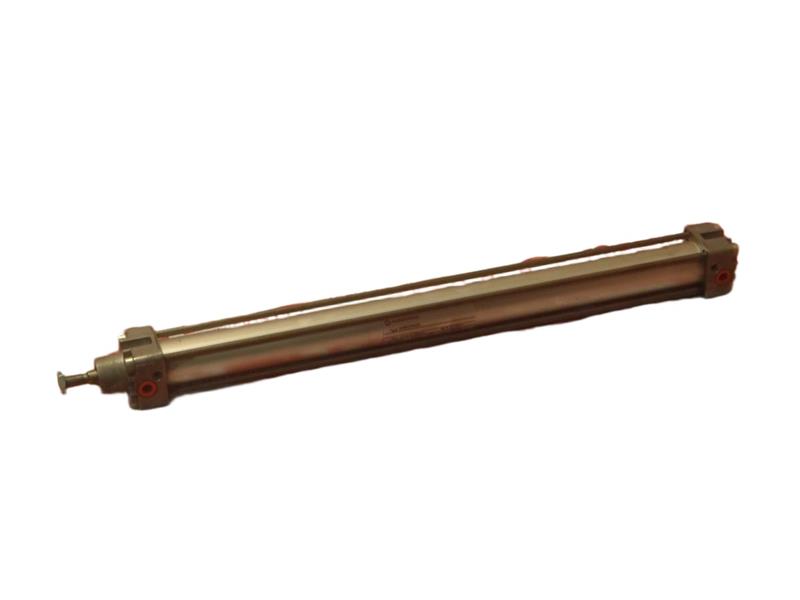 NORGREN DA/8032/M/400