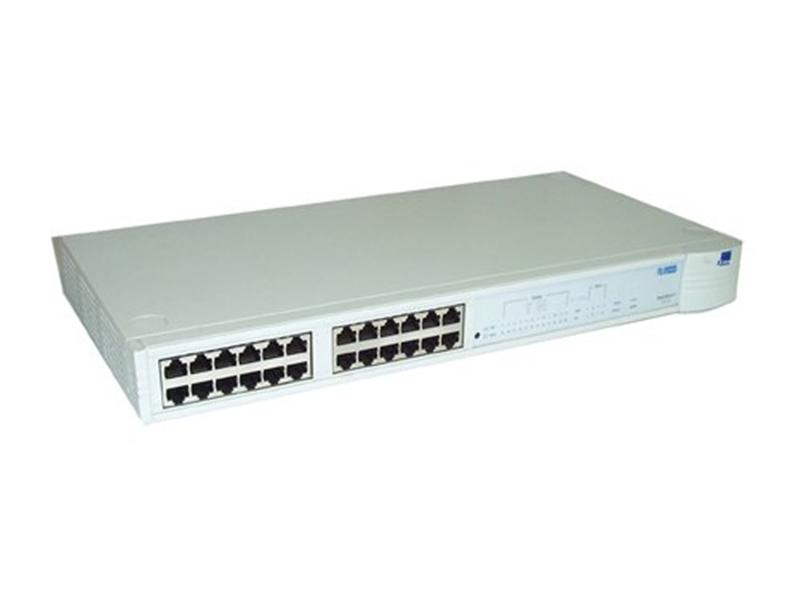 3COM 1645-010-000-1.00