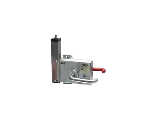 ASEA BROWN BOVERI 2TLA050040R0233