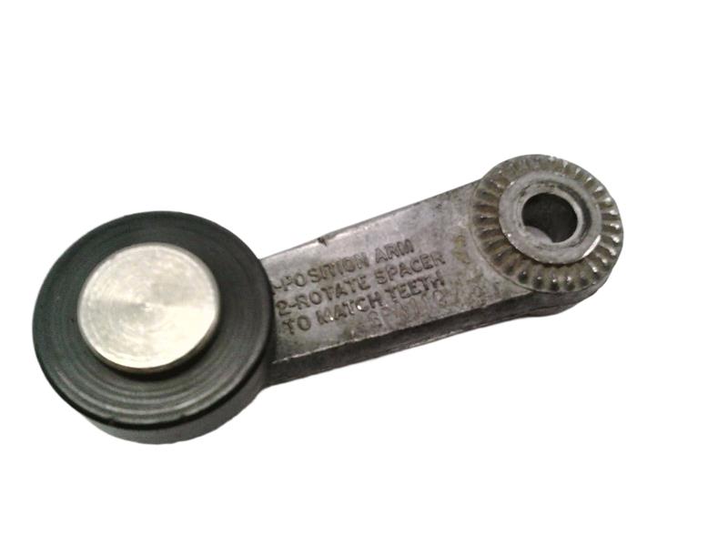 6PA110 by HONEYWELL