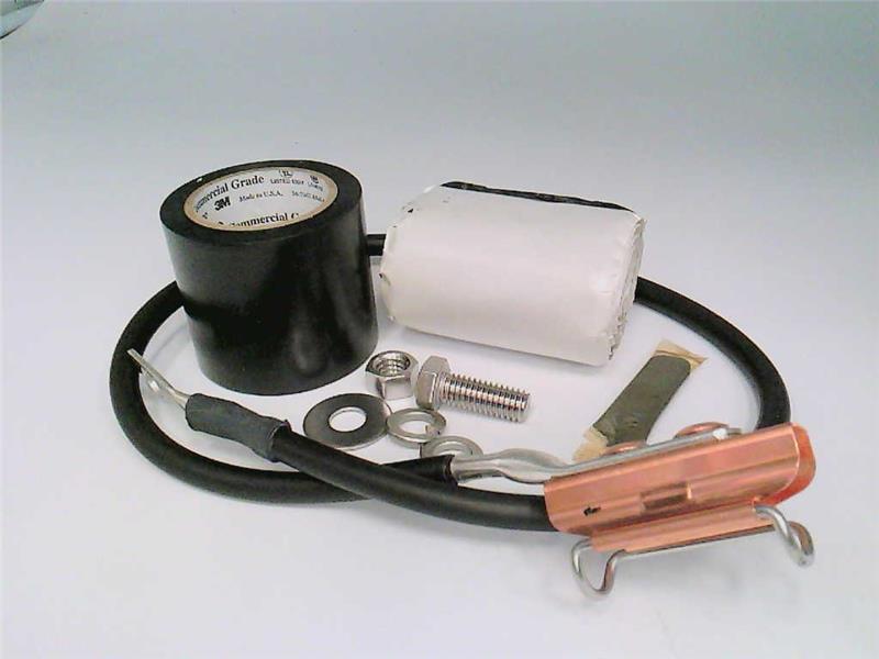 SGL4-06B1 by COMMSCOPE