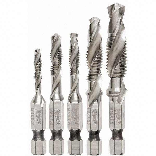 MILWAUKEE POWER TOOLS 48-89-4875