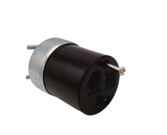 EATON CORPORATION AH5269