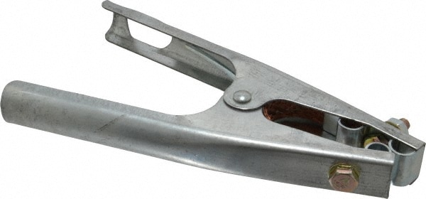 TECHNIWELD CORP GCWAK300