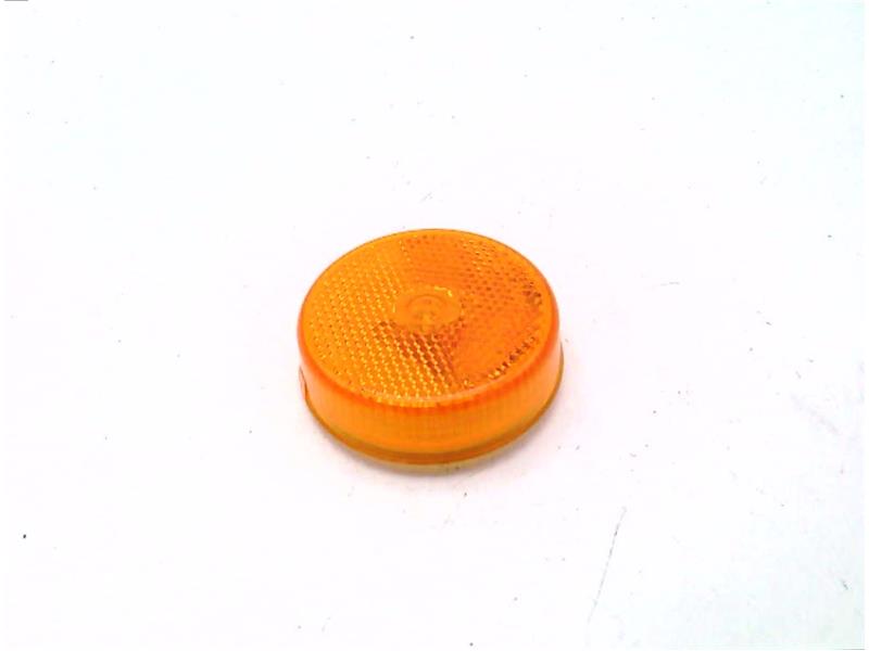 RP-1288A by DAS COMPANIES INC