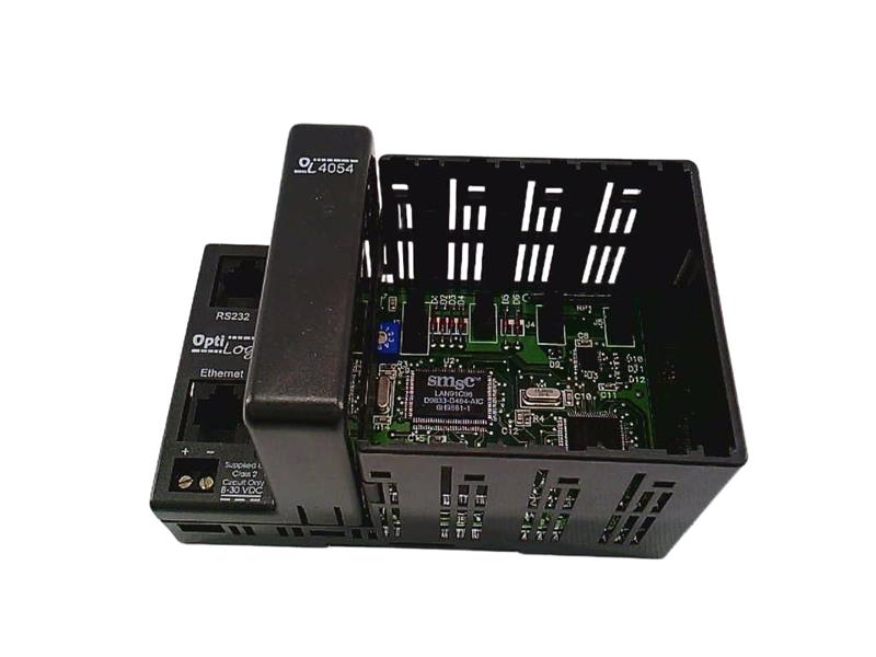 AUTOMATION DIRECT OL4054