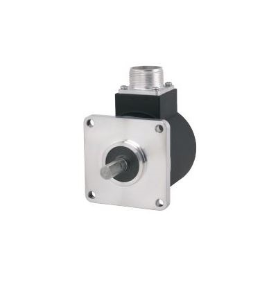 725N-21-S-5000-R3-HV-5-F-1-SX-Y-N by ENCODER PRODUCTS