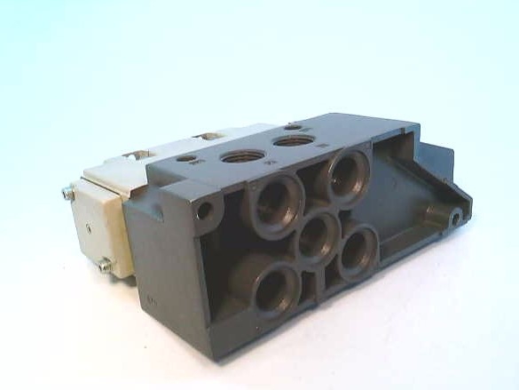 ASCO I24BA43AMQ00061