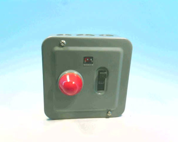 EATON CORPORATION 9101H78A