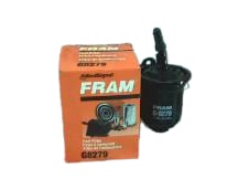 FRAM G8279