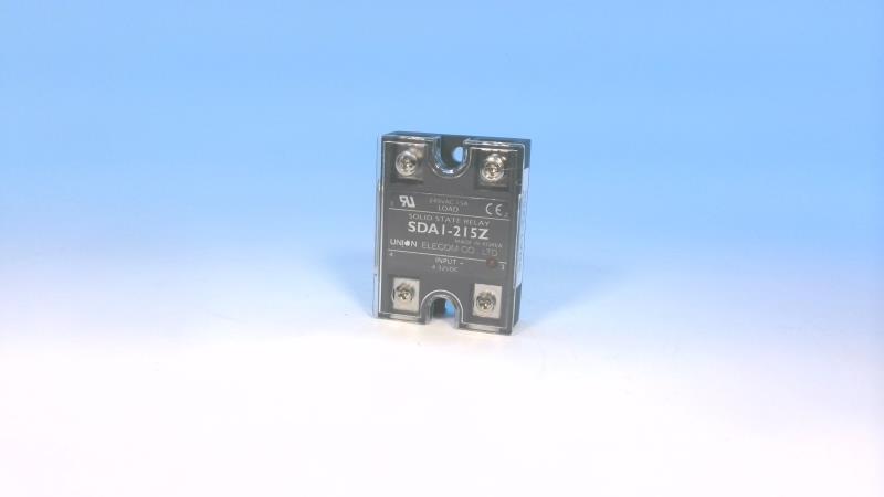 MARSH BELLOFRAM SDA1-215Z