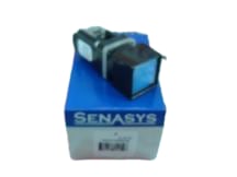 SENASYS PMHC105W8CL