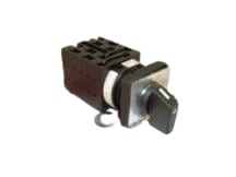 T0-5-8453/E by EATON CORPORATION