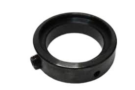 SN207K by TIMKEN