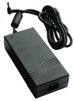 XP POWER AEB70US19