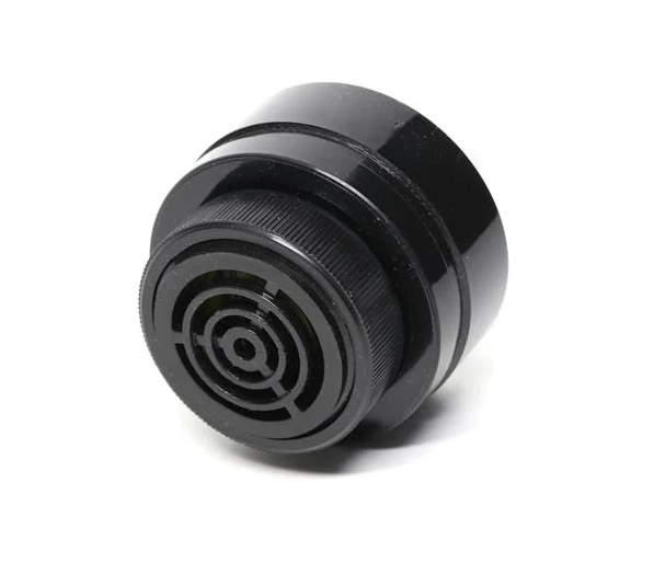 SC110E by CORNELL DUBILIER