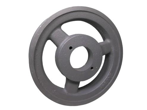 REGAL REXNORD 2AK64H