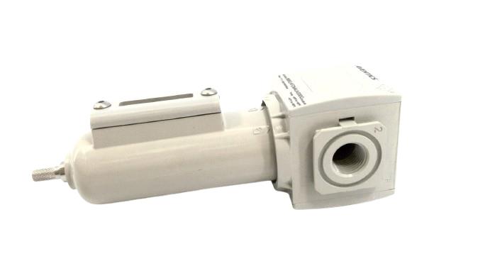 ASCO 8652AFDM4JA000Q