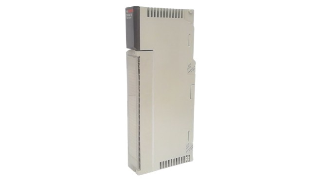 SCHNEIDER ELECTRIC 140DAI54300