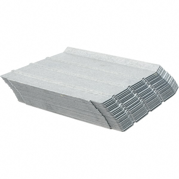 STANLEY BLACK & DECKER D5007-25PK