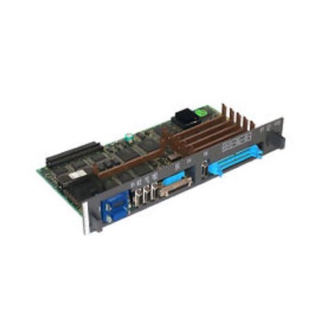 A16B-3200-0042 by FANUC