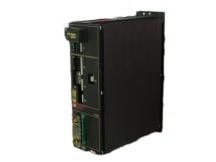 DANAHER MOTION BDS5-220-01010-604A-2-020