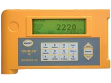 PF300 by MICRONICS LTD